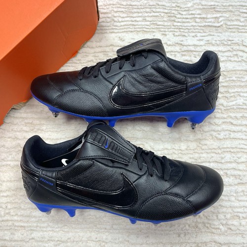 Nike the premier iii - nike,