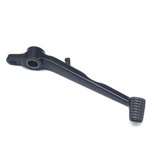 For Ninja ZX10R ZX-10R