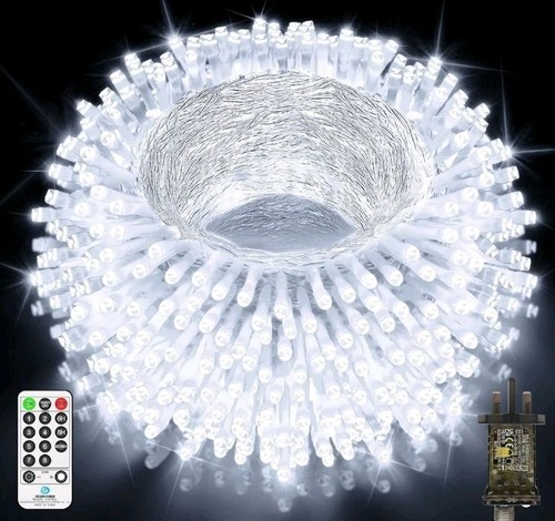 Jxledayy 403 1000 led - ft,