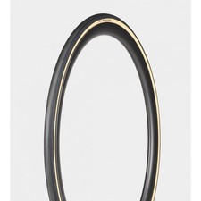 BNIB - Bontrager AEOLUS RSL TLR Tires - 700 x 28 - TREK 5322044