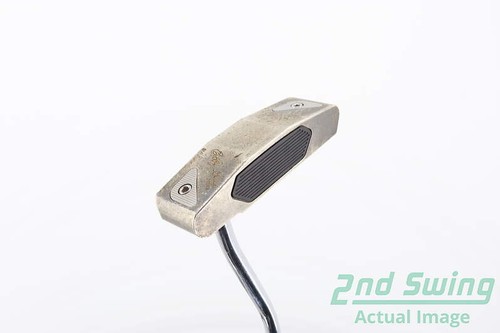 Bobby grace amg - grace, 4