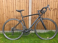 Specialized Allez Road Bike