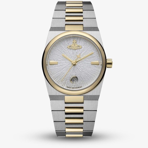 Vivienne westwood ladies - vivienne,