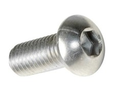 Samsung TV Wall Mounting