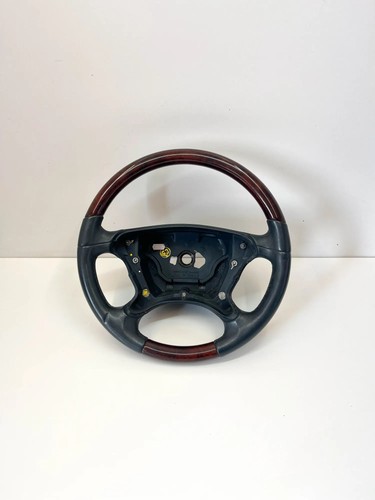 Mercedes benz r230 - mercedes-benz,