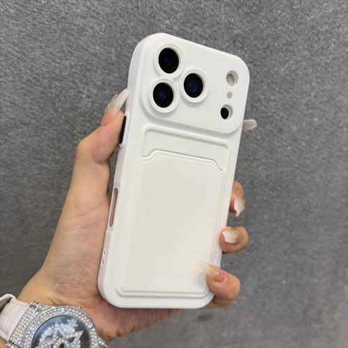 Case for iphone - 16, 14