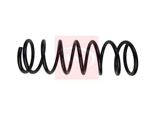 Suspension spring apec acs1920 - suspension,