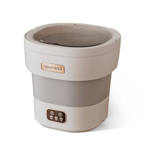 12l mini portable washing - 12l,