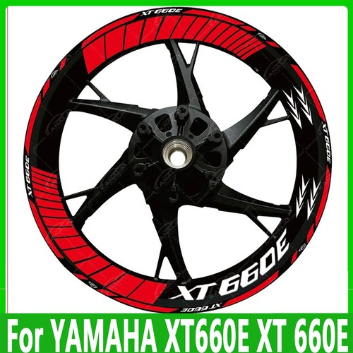 2026 new set motorcycle - new,