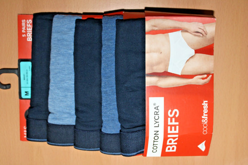 Marks spencer pack keyhole - 5,