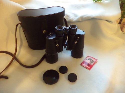 Prinz 10x50 binoculars - prinz,