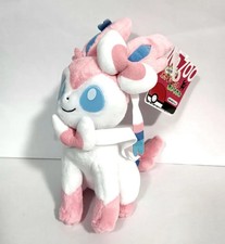 Pokemon I Choose You! Pokémon