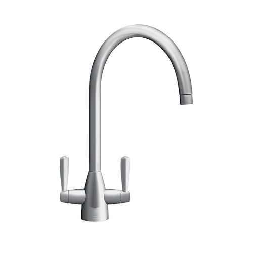 Franke eiger dual - franke,