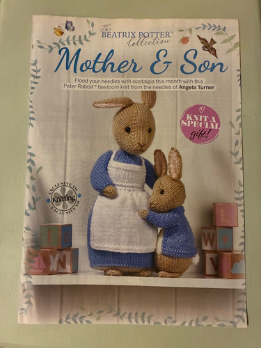 Peter rabbit beatrix potter - peter, -beatrix