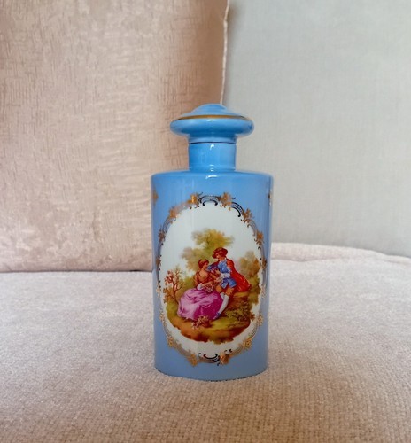 Vintage limoges porcelain - vintage,