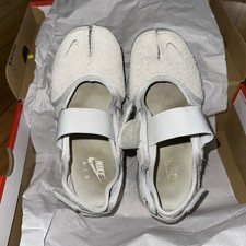 GUC Nike Air Rift United in