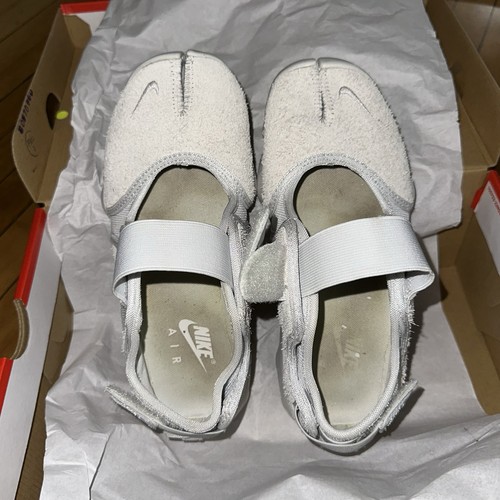 Guc nike air rift - guc,