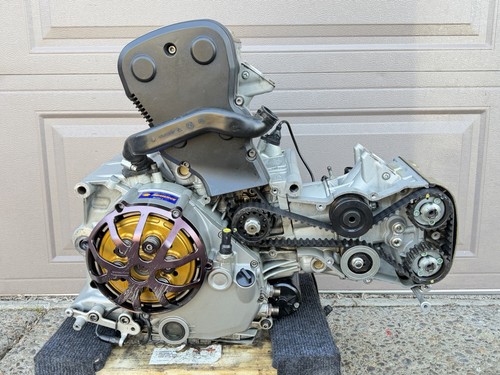 2008 2013 ducati - 2008-2013, engine