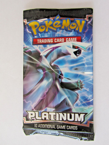 Pokemon tcg original - pokemon,