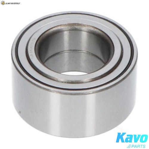 Wheel bearing 2004 for - bearing, wb-2004