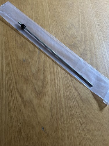 Hat rod 15 - hat,
