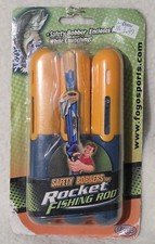 New piece replacement safety - 3,