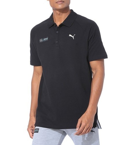 Puma mercedes benz amg formula - benz,