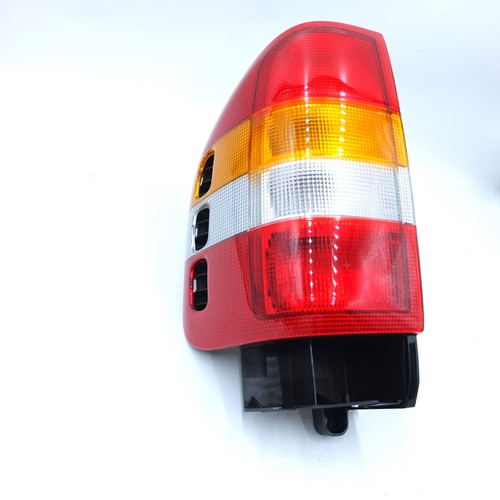 Left rear tail - light, opel