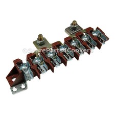 LA CORNUE Genuine Terminal