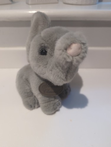 Yomiko classics plush toy baby - plush,