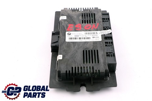 Bmw e90 lci footwell light - e90,