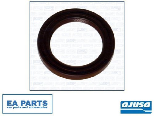 Shaft seal crankshaft for - shaft,