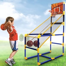 Portable Indoor Outdoor