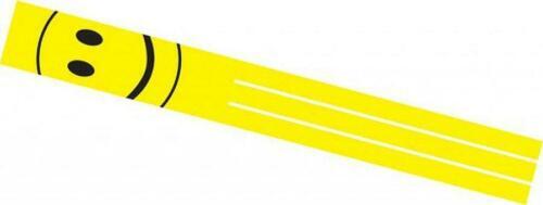 Spirit air happy smiley - air,