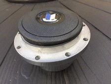 Triumph Spitfire Polished