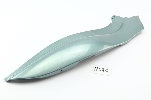 Bmw 1200 k12 - gt, right