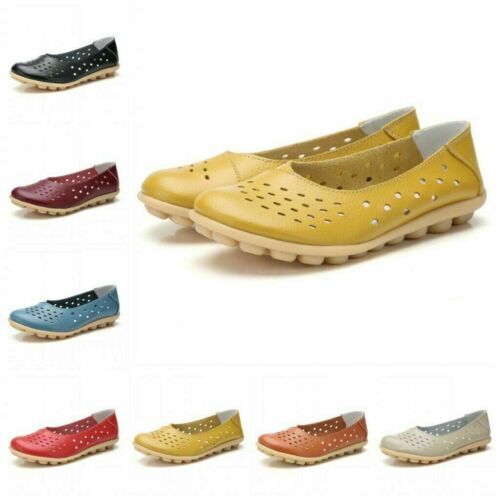 Summer leather womens - summer,