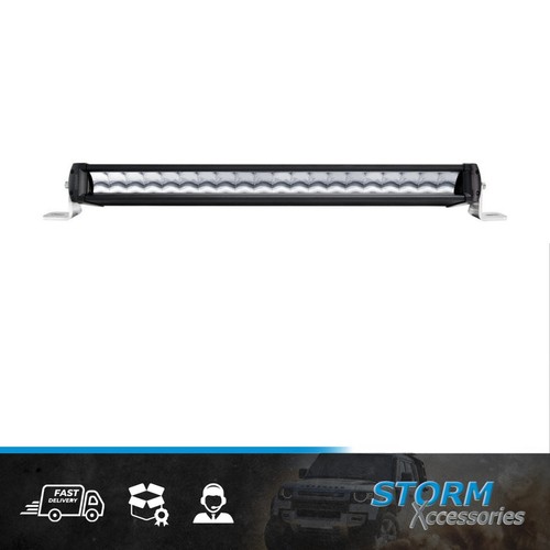 Osram ledriving lightbar - osram,