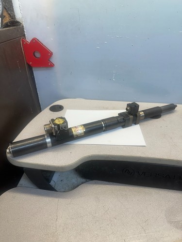 Gardner denver bl1050a13m50 - gardner-denver,
