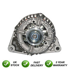 Alternator Fits Porsche