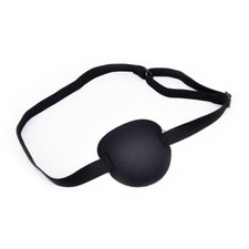 Kids/Adult Medical Concave Eye