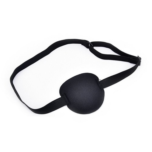 Kids adult medical concave - kids/adult,