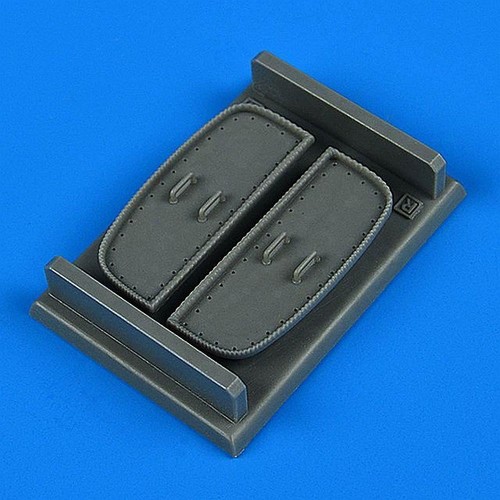 Quickboost qb48 965 - quickboost,