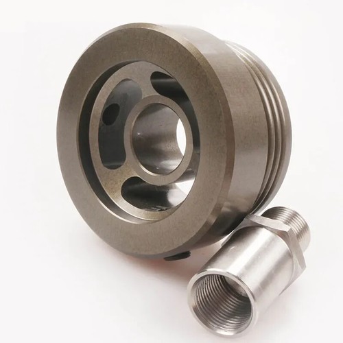 For toyota gt86 honda gk5 - toyota,