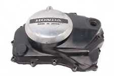 Engine Cover Honda CB 400 `N