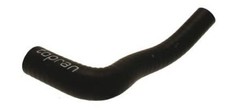 Water Hose - Cylinder Head to