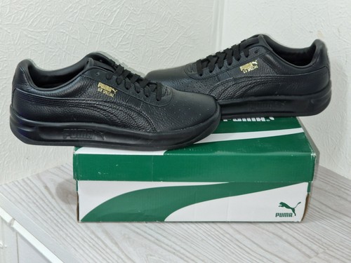 Puma special hard - puma,