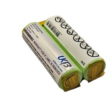 Premium Battery For Tondeo ECO
