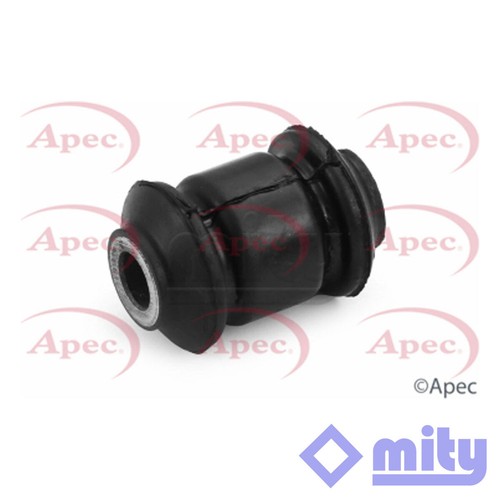 Fits skoda audi seat - audi, track