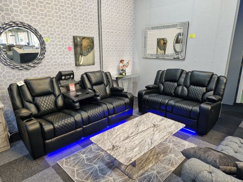 Orlando electric recliners - orlando,